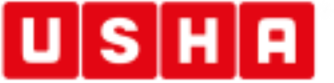 USHA