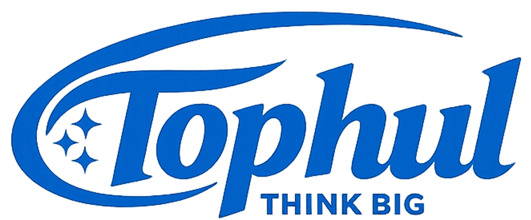 Tophul